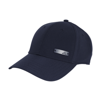 Gorra de Sportswear BB CAP...