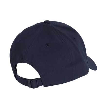 Gorra de Sportswear BB CAP LT MET