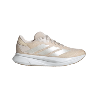 Zapatillas de Running...