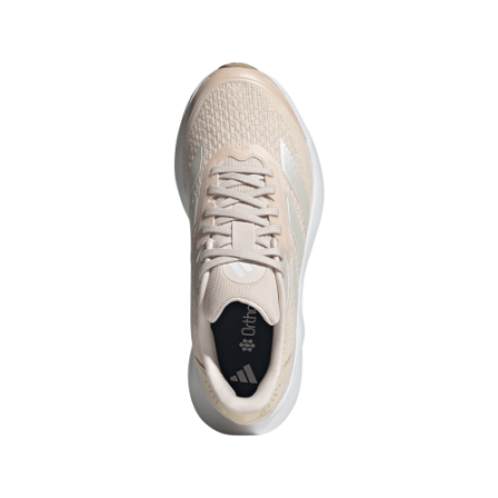 Zapatillas de Running DURAMO SL2 W