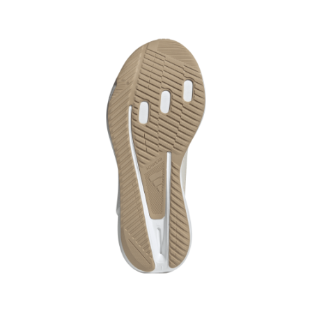 Zapatillas de Running DURAMO SL2 W