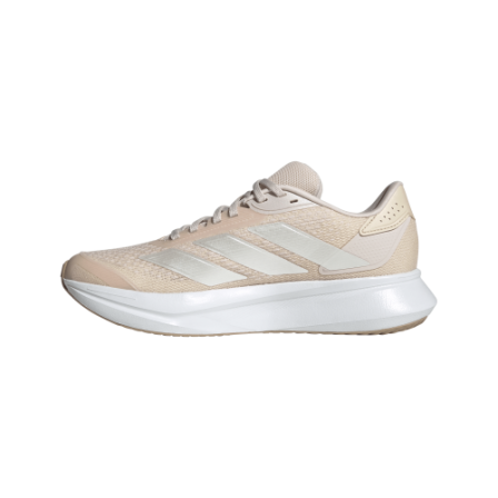 Zapatillas de Running DURAMO SL2 W
