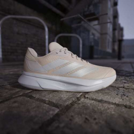 Zapatillas de Running DURAMO SL2 W