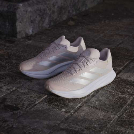 Zapatillas de Running DURAMO SL2 W