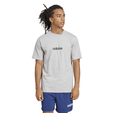 Camiseta de Sportswear M LIN SJ T