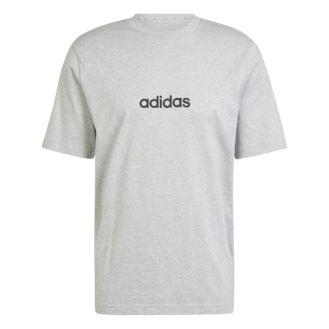 Camiseta de Sportswear M...