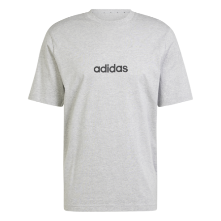 Camiseta de Sportswear M LIN SJ T