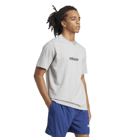Camiseta de Sportswear M LIN SJ T