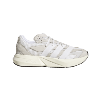 Zapatillas de Sportswear...