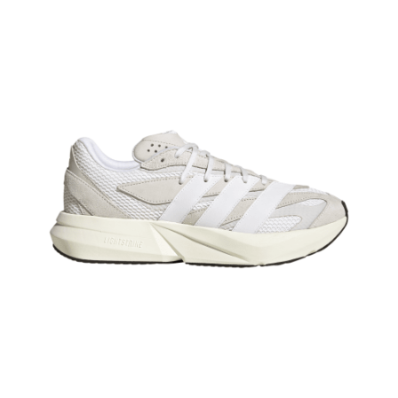 Zapatillas de Sportswear LIGHTSTRIDE