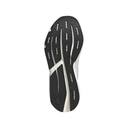 Zapatillas de Sportswear LIGHTSTRIDE
