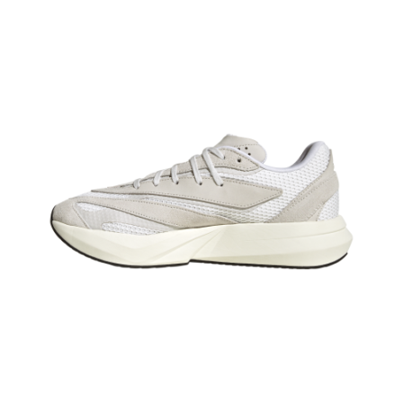 Zapatillas de Sportswear LIGHTSTRIDE