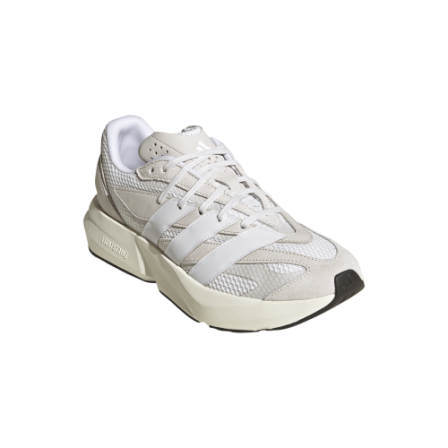 Zapatillas de Sportswear LIGHTSTRIDE