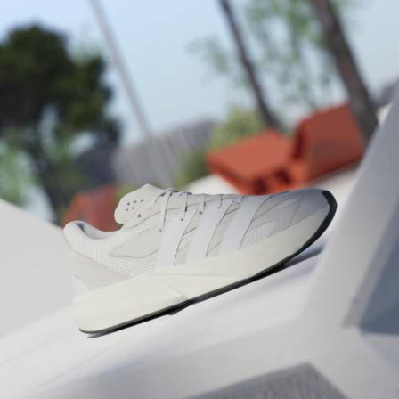 Zapatillas de Sportswear LIGHTSTRIDE