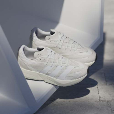 Zapatillas de Sportswear LIGHTSTRIDE