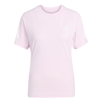 Camiseta de Running ADI365 T W