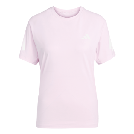 Camiseta de Running ADI365 T W