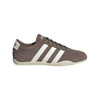 Zapatillas de Sportswear...