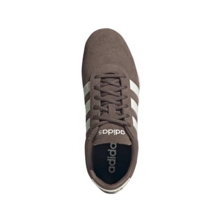 Zapatillas de Sportswear GRAND COURT LO