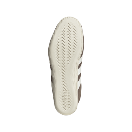 Zapatillas de Sportswear GRAND COURT LO