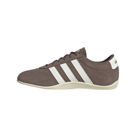 Zapatillas de Sportswear GRAND COURT LO