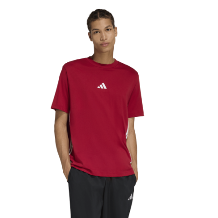 Camiseta de Sportswear M 3S SJ T