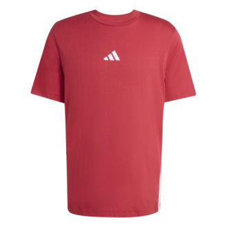 Camiseta de Sportswear M 3S...