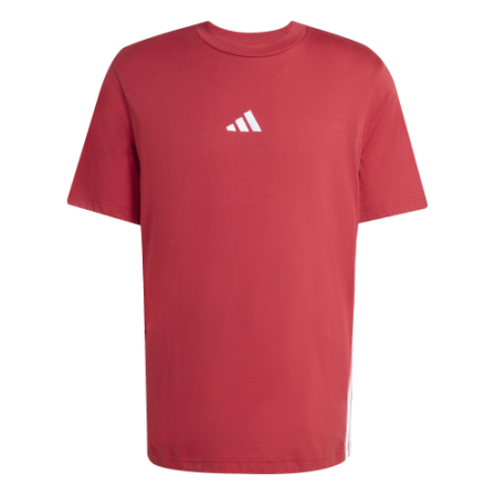 Camiseta de Sportswear M 3S SJ T