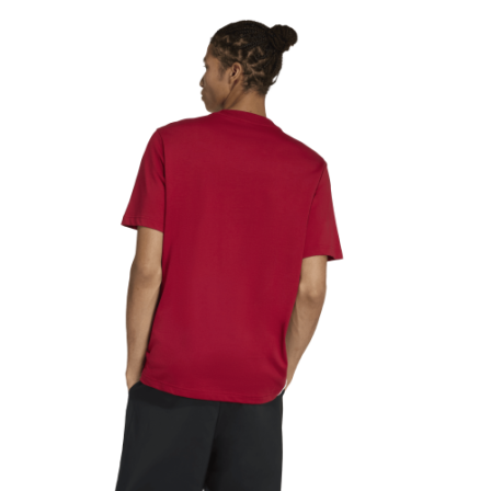 Camiseta de Sportswear M 3S SJ T