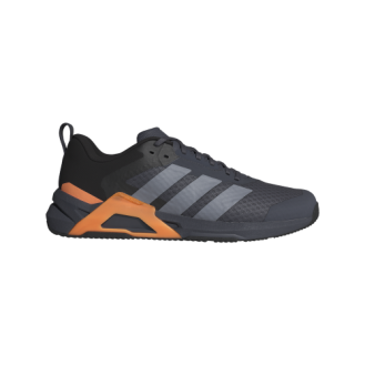 Zapatillas de Training...