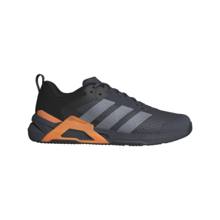 Zapatillas de Training DROPSET CONTROL TRAINER M