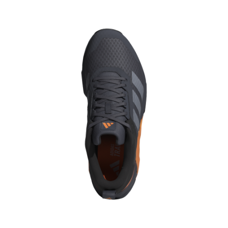 Zapatillas de Training DROPSET CONTROL TRAINER M