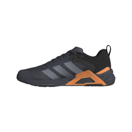 Zapatillas de Training DROPSET CONTROL TRAINER M