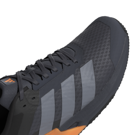 Zapatillas de Training DROPSET CONTROL TRAINER M