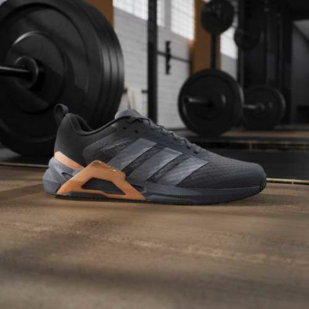 Zapatillas de Training DROPSET CONTROL TRAINER M