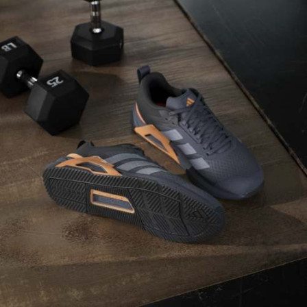 Zapatillas de Training DROPSET CONTROL TRAINER M