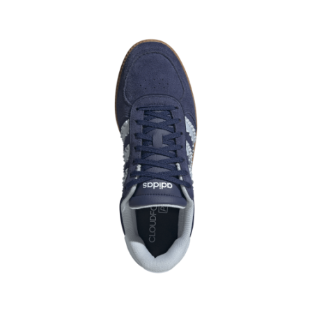 Zapatillas de Sportswear BREAKNET SLEEK