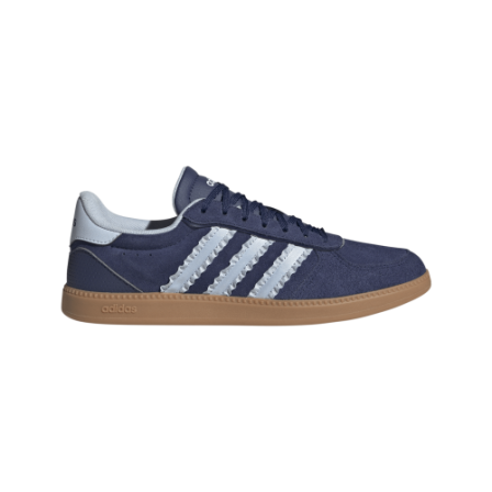 Zapatillas de Sportswear BREAKNET SLEEK