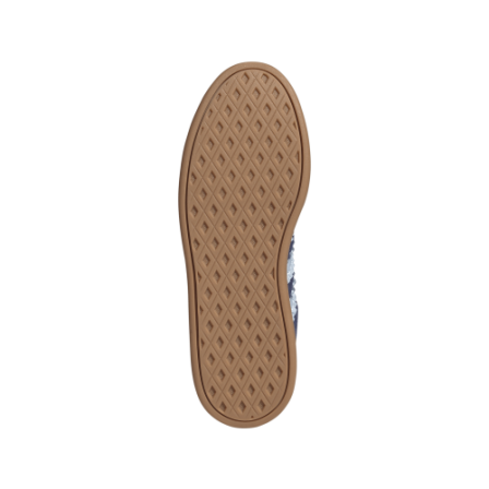 Zapatillas de Sportswear BREAKNET SLEEK