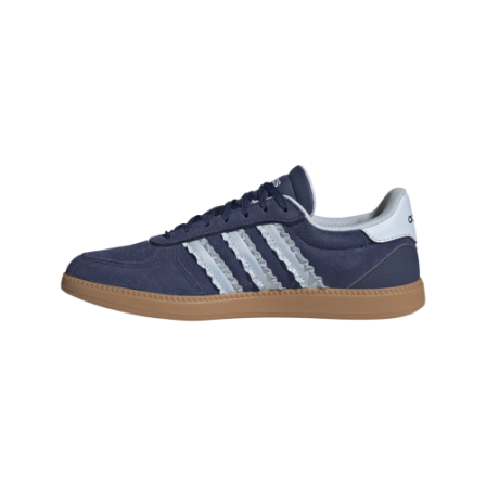 Zapatillas de Sportswear BREAKNET SLEEK