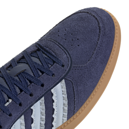Zapatillas de Sportswear BREAKNET SLEEK