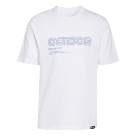 Camiseta de Sportswear M MTS LINEAR T