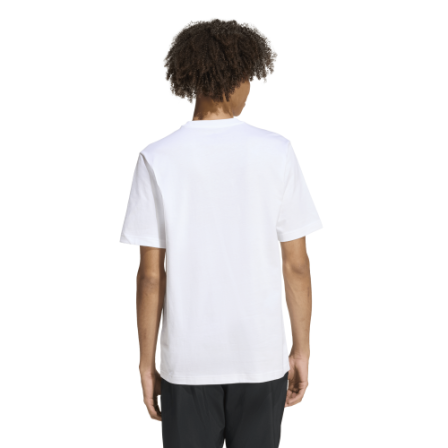 Camiseta de Sportswear M MTS LINEAR T