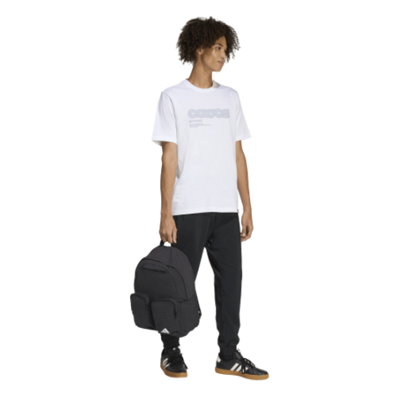 Camiseta de Sportswear M MTS LINEAR T