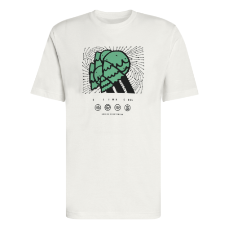 Camiseta de Sportswear M CT LOGO T