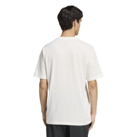 Camiseta de Sportswear M CT LOGO T