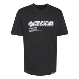 Camiseta de Sportswear M...