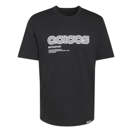 Camiseta de Sportswear M MTS LINEAR T