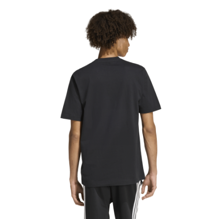 Camiseta de Sportswear M MTS LINEAR T