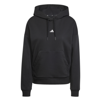 Sudadera de Sportswear W SL...
